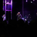 DSC00919.JPG