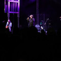 DSC00920.JPG