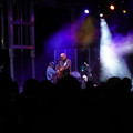 DSC00921.JPG