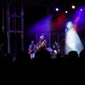 DSC00922.JPG