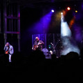 DSC00923.JPG