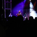 DSC00924.JPG
