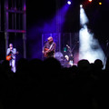DSC00925.JPG