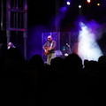 DSC00926.JPG