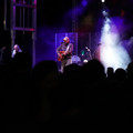 DSC00927.JPG