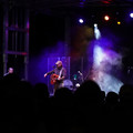 DSC00928.JPG