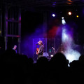 DSC00929.JPG