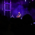 DSC00930.JPG