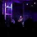 DSC00931.JPG