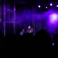 DSC00932.JPG