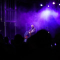 DSC00933.JPG
