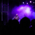 DSC00934.JPG