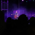 DSC00935.JPG