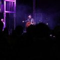 DSC00936.JPG