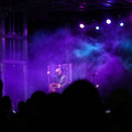 DSC00937.JPG