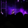 DSC00938.JPG