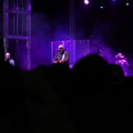 DSC00939.JPG