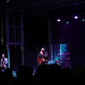 DSC00940.JPG