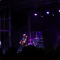 DSC00941.JPG
