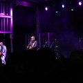 DSC00943.JPG