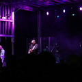 DSC00944.JPG