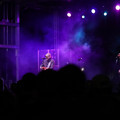 DSC00945.JPG