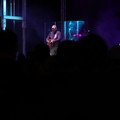 DSC00946.JPG