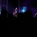 DSC00947.JPG