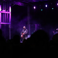 DSC00948.JPG