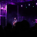 DSC00949.JPG