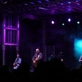 DSC00950.JPG