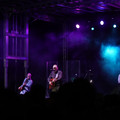 DSC00951.JPG