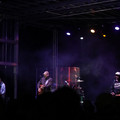DSC00953.JPG
