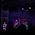 DSC00954.JPG