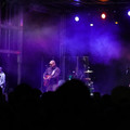 DSC00955.JPG
