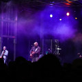DSC00956.JPG