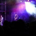 DSC00957.JPG