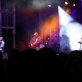 DSC00958.JPG