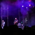 DSC00959.JPG