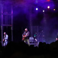 DSC00960.JPG