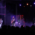 DSC00963.JPG
