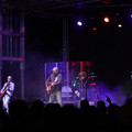 DSC00964.JPG