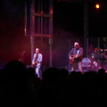 DSC00965.JPG