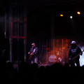 DSC00966.JPG