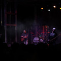 DSC00967.JPG