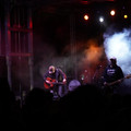 DSC00968.JPG