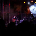 DSC00969.JPG