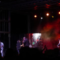 DSC00970.JPG