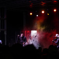 DSC00971.JPG