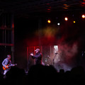 DSC00972.JPG